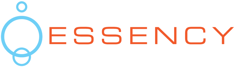 Essency