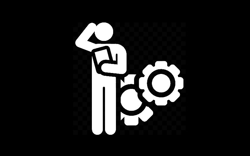 troubleshooting guide