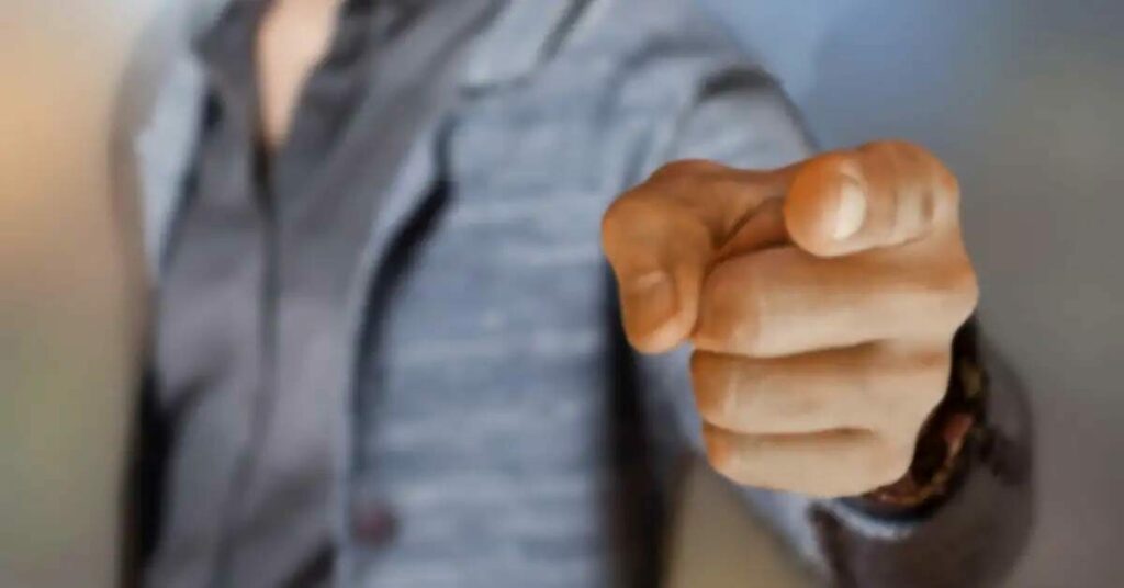 Careers- Job offers intro