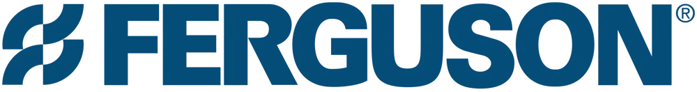 Find Pro League Installers